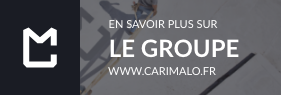 Voir le site carimalo.fr