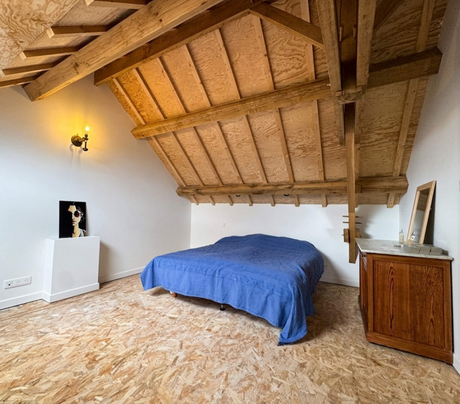 IMG_4403 - chambre